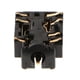 thumbnail image 3 of 3 piezas de repuesto para puerto de auriculares con conector de 3,5 mm para el mando de Xbox One s202412245112, 3 of 5
