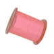 thumbnail image 4 of Hilo de atado de moscas 70D, hilo de encuadernación para señuelos húmedos secos, , hilo sedoso, Material fluorescente de atado de moscas, Rosa fluorescente, 4 of 8