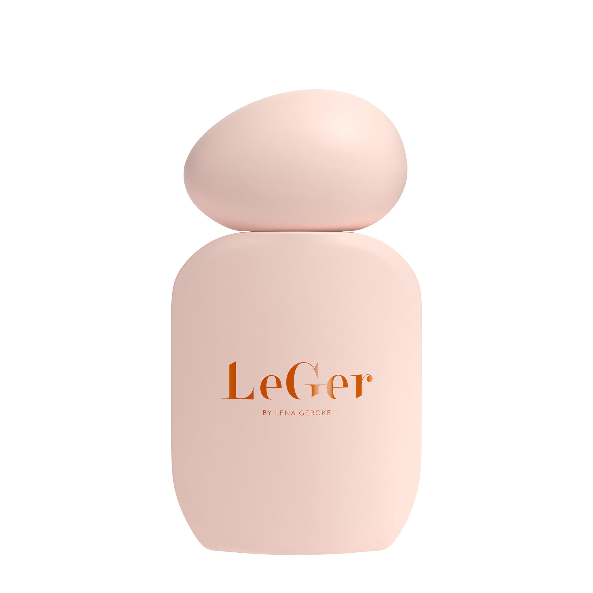 LeGer Signature Eau de Parfum 30 ML - Walmart.ca