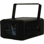 Blizzard Lighting Reanimator DMX Effect Light