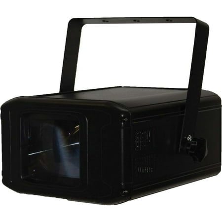 Blizzard Lighting Reanimator DMX Effect Light