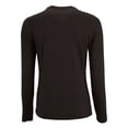 thumbnail image 2 of SOLS Womens Imperial Long Sleeve T-Shirt, 2 of 4