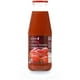 Fiorfiore Purée de tomates en bouteille – image 1 sur 2