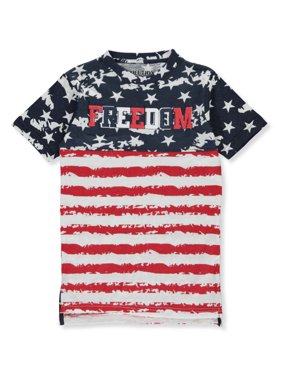 Evolution In Design Big Boys T Shirts Tank Tops Walmart Com - design big boys t shirts tank tops hype shirt codes roblox Evolution In Design Big Boys T Shirts Tank Tops Walmart Com - hype shirt codes roblox
