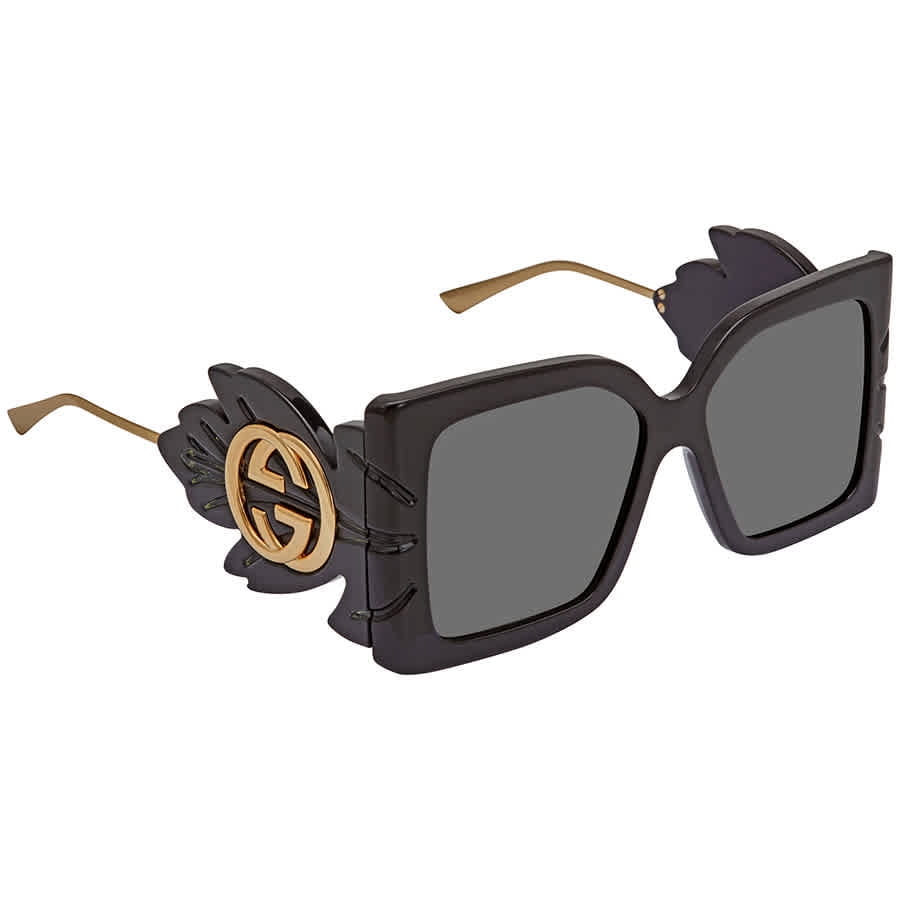 walmart gucci sunglasses
