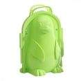 thumbnail image 3 of Snow Snowball Maker Clip Maker Animal Shaped Snow Sand Mold Tool Winter Kids, 3 of 8