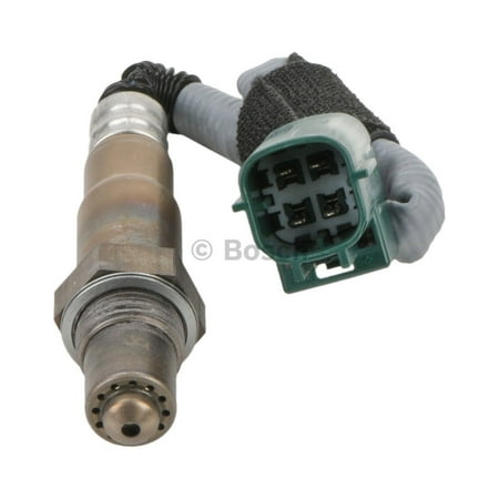 UPC 028851165136 product image for Bosch 16513 Oxygen Sensor | upcitemdb.com