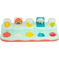 thumbnail image 2 of B.Toys Popping Pals, Interactive Toy Children's Toy, 2 of 12