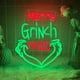 thumbnail image 1 of Feliz Navidad, señal Led de neón, árbol, sombrero de Papá Noel, luces de neón, señales USB, habitación de niños, fiesta de Navidad, decoración de pared del hogar, lámparas de regalo, 1 of 3