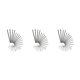 thumbnail image 5 of Juego de minitaladro de acero de alta velocidad Riwesomey HSS 10/25 uds, 5 of 6