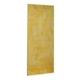 thumbnail image 4 of ATS Acoustics Rigid Fiberglass Soundproofing Acoustic Insulation Board, 1 Inch Thick, Case of 12, 4 of 5