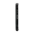 thumbnail image 4 of Smartphone KYOCERA DuraForce Ultra 5G UW resistente de 5,45", 4 of 9