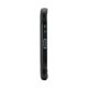 thumbnail image 4 of Smartphone KYOCERA DuraForce Ultra 5G UW resistente de 5,45", 4 of 9