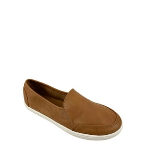 Skechers Womens Ultra Flex First Take Sneaker