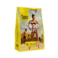 thumbnail image 3 of PROTEIN WORLD THE SLENDER BLEND CARAMELO 1200 G Protein World SLEN-CARA-1200, 3 of 3