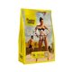 thumbnail image 3 of PROTEIN WORLD THE SLENDER BLEND CARAMELO 1200 G Protein World SLEN-CARA-1200, 3 of 3