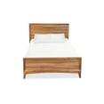 thumbnail image 2 of Berkley Blackwood Metro King Bed, 2 of 3