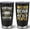 Black-60th, variant on 30th Birthday Gifts for Him, 30 Year Old Birthday Gifts, 1995 Birthday Gifts for Men, 30th Birthday Gifts Ideas, Happy 30 Year Old Birthday Male, 30th Birthday Decorations 20oz Tumbler