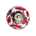 thumbnail image 2 of Knob-It Vintage Cabinet Drawer Knobs 12-Piece Set Colorful 7 Inch Hand Painted, 2 of 4