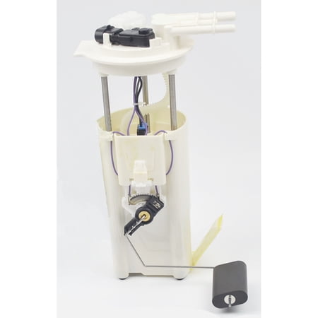Agility Auto Parts 4010303 Fuel Pump Module Assembly for Chevrolet Oldsmobile Pontiac Specific Models