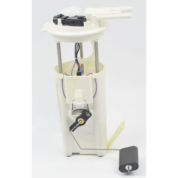 Agility Auto Parts 4010303 Fuel Pump Module Assembly for Chevrolet, Oldsmobile, Pontiac Specific Models