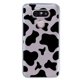 thumbnail image 1 of Funda para LG G4 InstaCase Vaca Animal Print Uso Rudo Antigolpes, 1 of 4