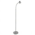 thumbnail image 2 of Lite Source Tiara Floor Lamp, 2 of 2