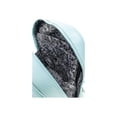 thumbnail image 4 of McKlein M Series MOLINE - Notebook carrying backpack - business - 11" - aqua blue, 4 of 6