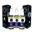 thumbnail image 2 of Aceite de Coco Natural JYE para piel y cabello 60 ml, 2 of 2