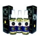 thumbnail image 2 of Aceite de Coco Natural JYE para piel y cabello 60 ml, 2 of 2