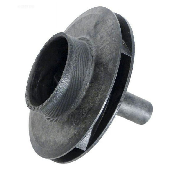 Pentair Impeller 2HP C105-236PDA