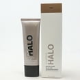 thumbnail image 4 of Smashbox Halo Healthy Glow All in One Tinted Moisturizer SPF 25 40ml 1.4oz - Tan Dark, 4 of 10