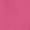 Hot Pink, variant on Women's 2 Piece Outfits Short Sleeve V Neck T-Shirts Knee Length Tight Shorts Casual Summer Comfy Workout Lounge Sets