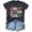 A-Dark Gray55, variant on Yuanlong Womens Tshirts Short Sleeve Stylish Graphic Print Round Neck Tee Shirts Soft Comfortable Everyday Wear Blend Tops