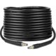 thumbnail image 1 of Manguera de repuesto para hidrolavadora de 10 m para Karcher K Series K2, K3, K4, K5, K7, conector rápido tipo clic (10), 1 of 5