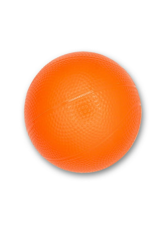 Outdoor Toys in Toys