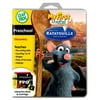 LeapFrog My First LeapPad: Ratatouille