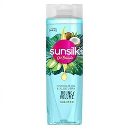Palmolive Conditioner - Ultra Smooth 7本 Palmolive Conditioner - Ultra Smooth 7本 Amazon.com
