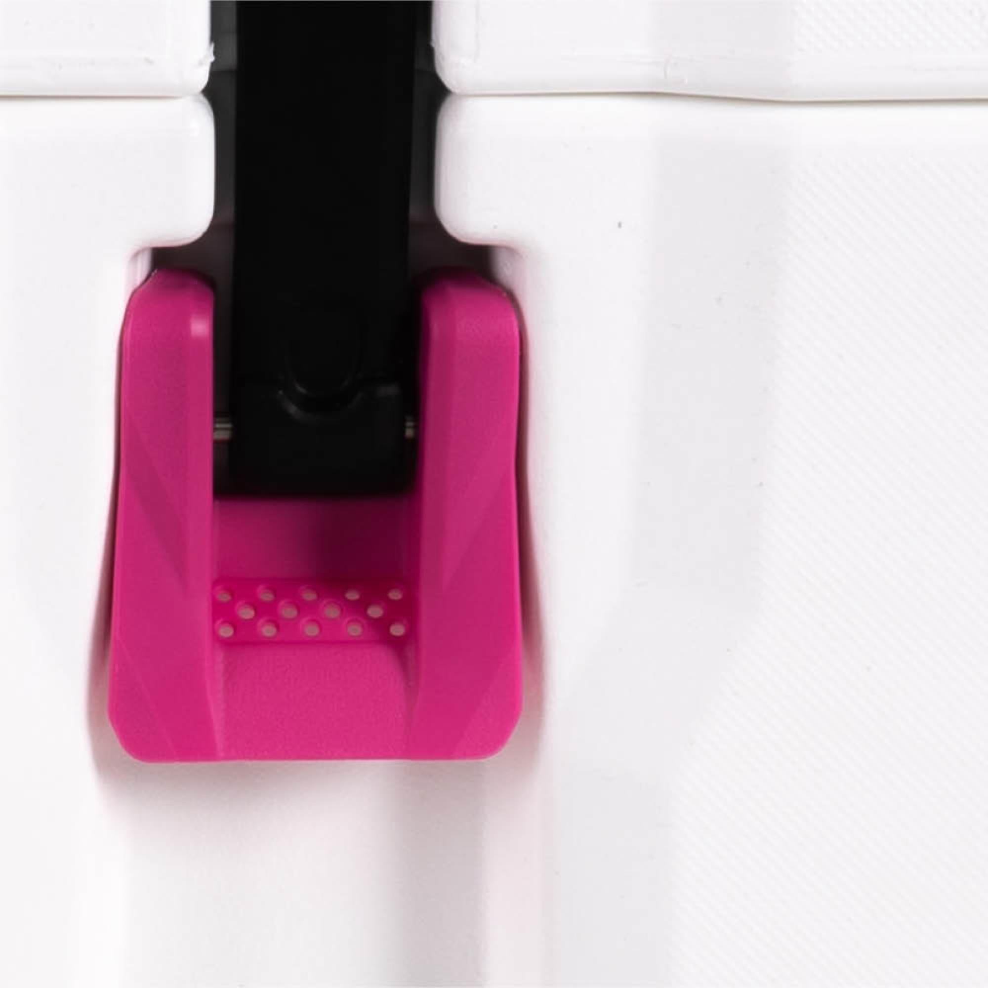 Durable and Efficient 55 Quart Cooler Lifetime Liberia Ubuy