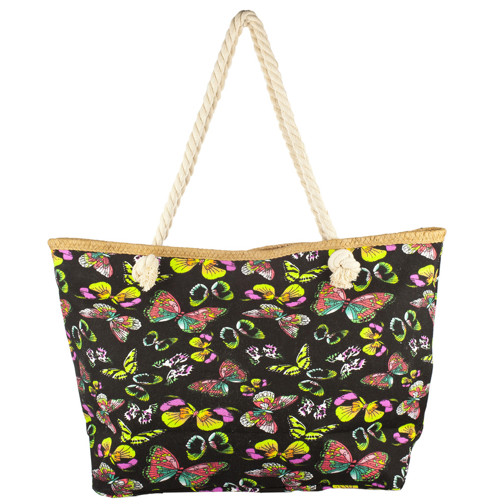 butterfly handbags online lowest price