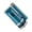 18cm, variant on Double Push Button Toilet Drain Valves Split Toilet Drain Valves Drain Flush Cistern Valves Toilet Tanks Accessories