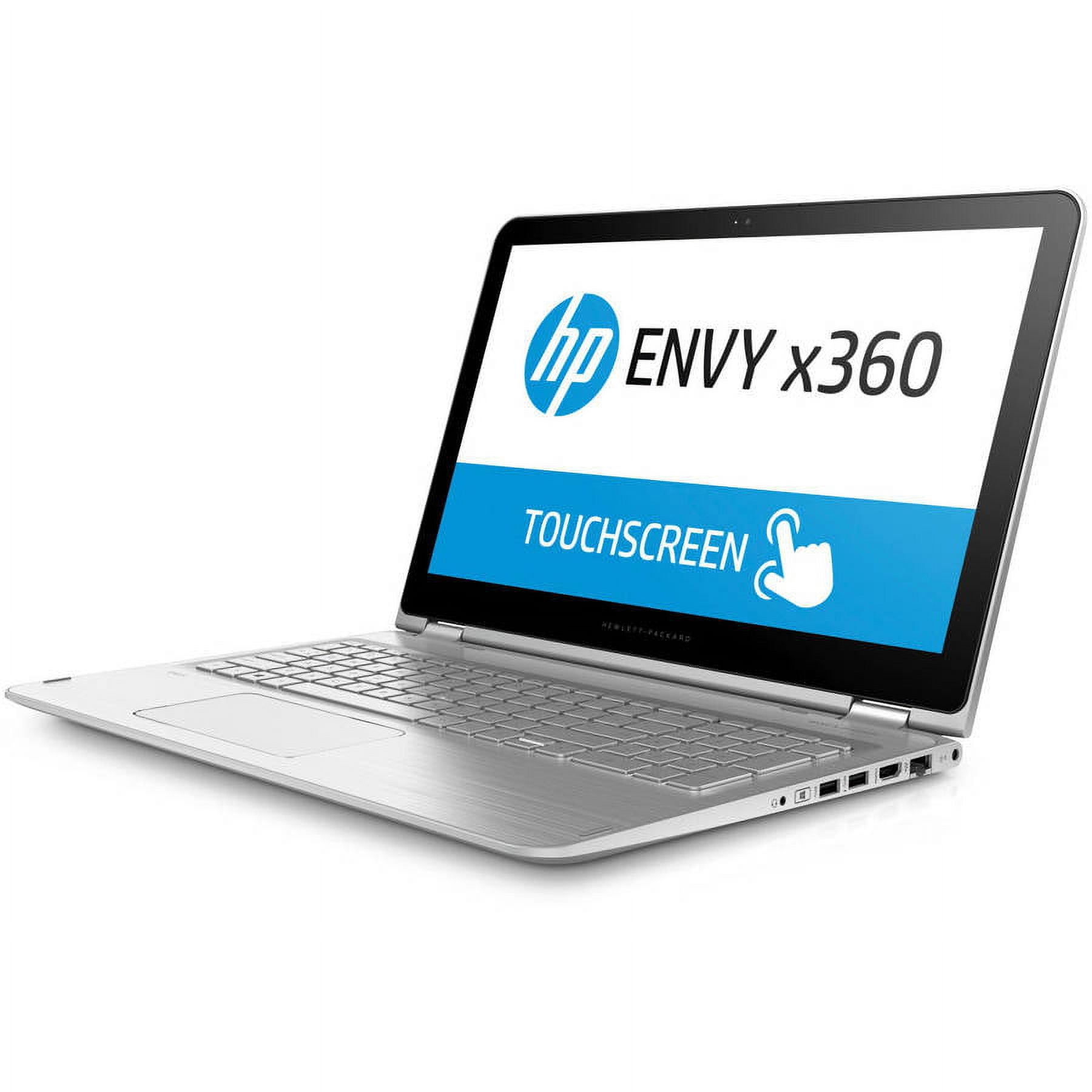 Ноутбук Hp Envy Купить В Москве