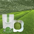 thumbnail image 3 of T&Eacute; MATCHA PREMIUM ORG&Aacute;NICO UJI FUJIRO AUTENTICO JAPON&Eacute;S (70g) Rendimiento 140 porciones Ceremonial-Premium, 100% Puro, Sin Az&uacute;car, certificado USDA y JAS, p, 3 of 5