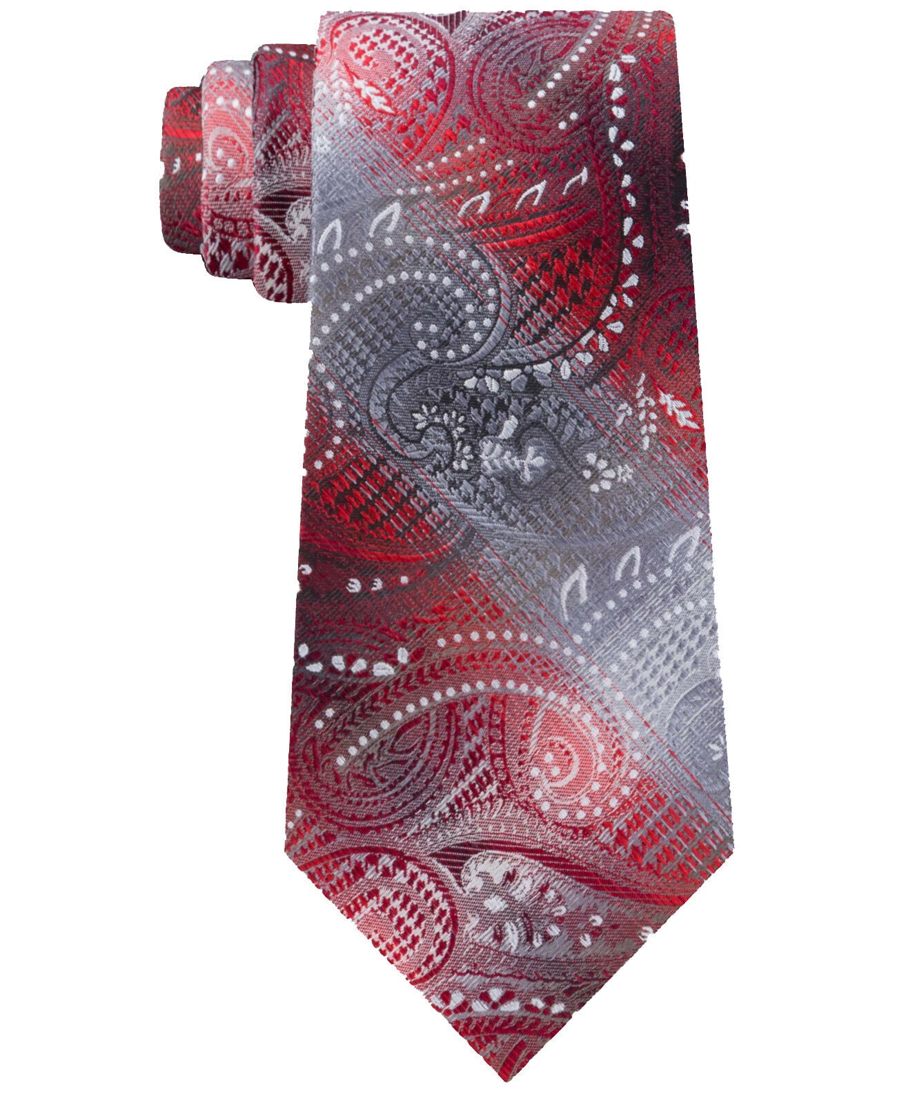 van heusen ties online