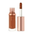 thumbnail image 2 of Matoen Matte Liquid Lipstick, Velvet Muddy Finish, Dark Red Burgundy Mini Lip Stain, Long Lasting 24 Hours Waterproof Smudge Proof Lip Gloss, 2 of 3