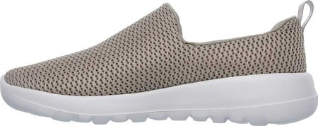 sketchers women slip on sneakers