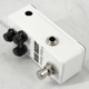 thumbnail image 5 of Mini Screamer Pedal de efecto de guitarra Efecto Overdrive Pedal de guitarra Truss, 5 of 8