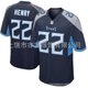 thumbnail image 1 of Camiseta de manga corta de fútbol americano de la NFL de segunda generación de MAHOMES Legendary KansasCityChiefs Chiefs 15, 1 of 5