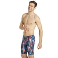 thumbnail image 5 of Sporti Catalyst Jammer Swimsuit (Men’s), 5 of 11