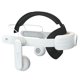 thumbnail image 1 of Correa para La Cabeza Ajustable Reduce La Presión para Accesorios Meta Quest 3 VR, 1 of 9